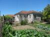 Bulgarian house 22km from the beach 2