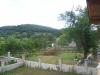 New 2 bedroom house 15 km from Varna view 3