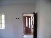 Cheap renovated house in Bulgaria room 2