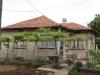 Тown house with garage in Bulgaria side 2