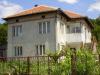 Furnished house near Albena Bulgaria