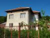 Furnished house near Albena Bulgaria front 2