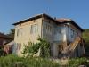 Furnished house near Albena Bulgaria 5