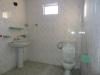 Furnished house near Albena Bulgaria bathroom