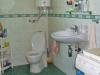 Furnished house in Bulgaria bathroom