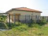 House near Varna 14km from the beach front