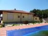 Furnished house with pool in Bulgaria pool 2