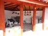 Furnished house with pool in Bulgaria BBQ
