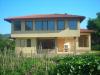 New house in Bulgaria 4km from the beach
