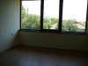 New house in Bulgaria 4km from the beach bedroom