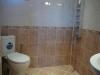 New house in Bulgaria 4km from the beach bath