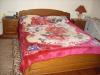 Furnished house 20km from Varna bedroom 2