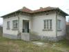 House in Bulgaria 40 km from the seaside front