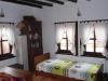 Authentic Bulgarian style house bedroom 2