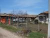 House in Bulgaria 10km from Dobrich garden 2