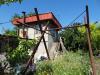 House in Bulgaria near a lake side