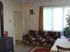Furnished house in Bulgaria 28km from the beach room