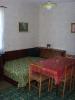 Furnished house in Bulgaria 28km from the beach bedroom