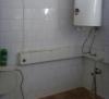 Furnished house in Bulgaria 28km from the beach bathroom