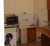 Furnished house in Bulgaria 28km from the beach kitchen 2