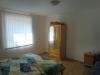 Furnished house in Bulgaria bedroom 0