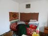 Furnished house in Bulgaria room 4