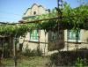 Cheap house in Bulgaria front