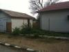 Renovated house with garage in Bulgaria 7
