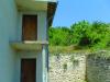 Old sea view house in Balchik garden 4