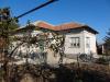 House in Bulgaria 9km from Balchik 2