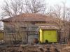 House in Bulgaria next to Dobrich side 3