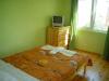Guest house in Bulgaria 10
