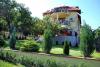 Luxury house in Varna for sale 1