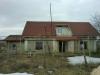 Renovated stone house near a lake 1