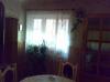 House in Bulgaria 23km from the beach 6