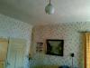 House in Bulgaria 23km from the beach 7