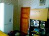 House in Bulgaria 23km from the beach 8
