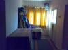 House in Bulgaria 23km from the beach 10