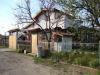 Bulgarian house near the beach 1