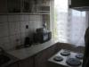 Renovated holiday home in Bulgaria 6