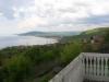 Villa with pool and sea view in Balchik sea view 2