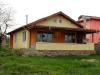 New house between Balchik and Dobrich 1