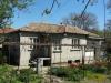 Bulgarian town house for sale