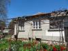 Bulgarian town house for sale 2