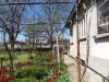 Bulgarian town house for sale 7