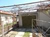 Bulgarian town house for sale 10