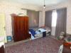 Bulgarian town house for sale 13