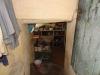 Bulgarian town house for sale basement