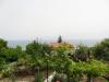 House in Balchik with magnificent sea view 5