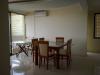 Furnished sea view house near the beach 9